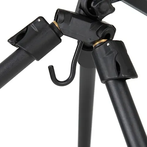 Fox Trípode Eos Rod Pod 2-3 Cañas