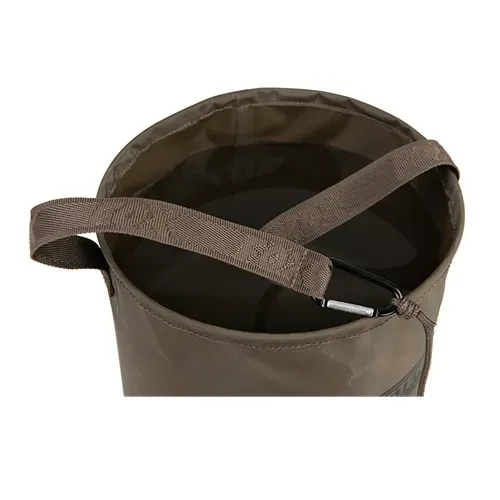 Fox Carpmaster Water Buckets 10ltr