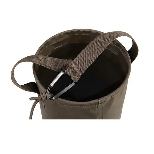 Fox Carpmaster Water Buckets 4,5L