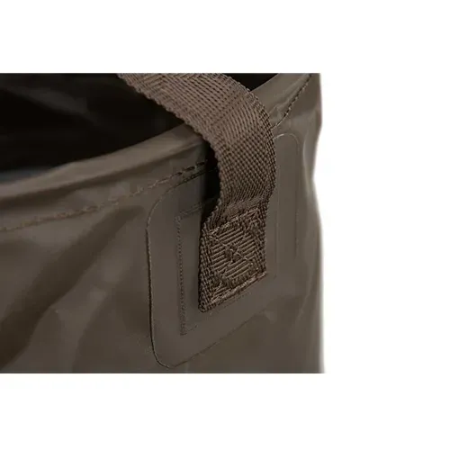 Fox Carpmaster Water Buckets 4,5L