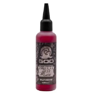 KORDA GOO FRUTTI DI MARE SUPREME KGOO51