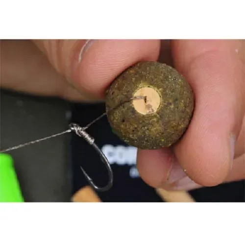 Korda Palos de Corcho Natural Cork Sticks 6mm