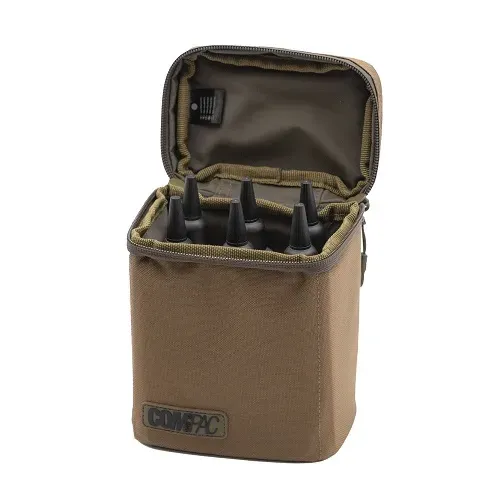 Korda Bolsa Compac Goo Bag Small