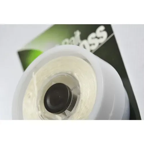 Korda Trenzado Bait Floss 30m