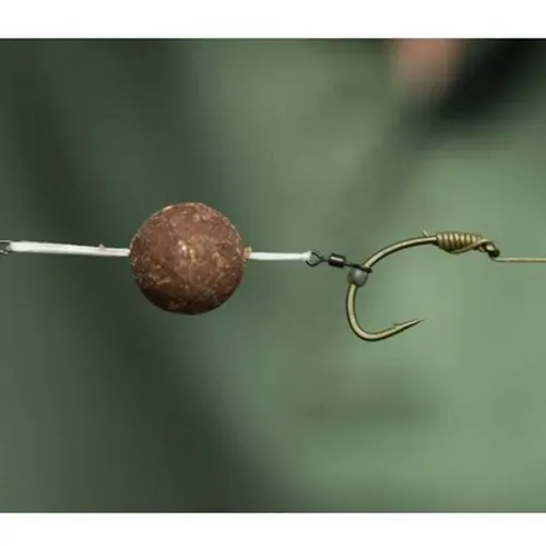 Korda Trenzado Bait Floss 30m