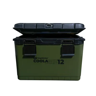 Ridgemonkey Coolabox Compact 12L