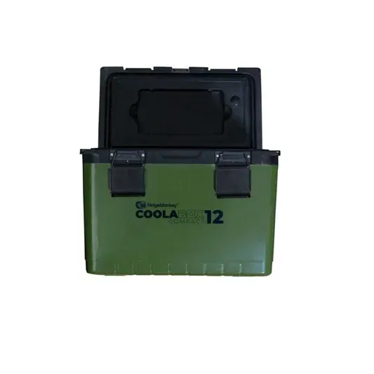 Ridgemonkey Coolabox Compact 12L