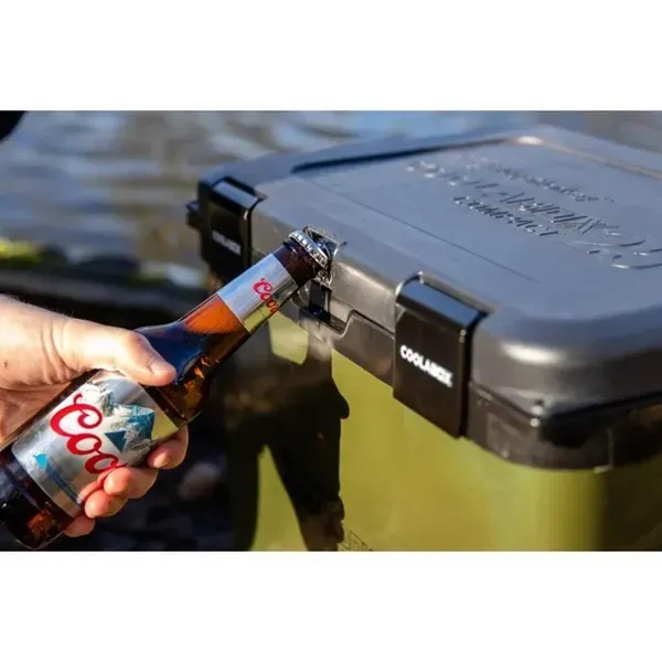 Ridgemonkey Coolabox Compact 25L