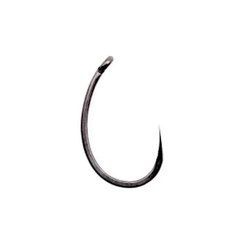 Korda Anzuelo Krank Size 2