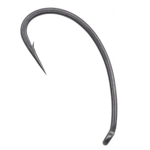 Korda Anzuelo Spinner Size 4