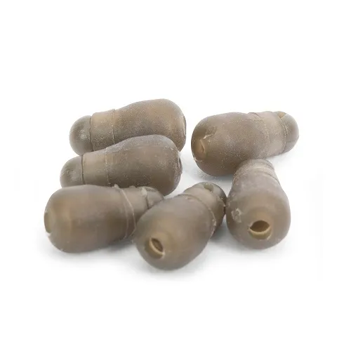 PRESTON ICS QUICK CHANGE BEADS SMALL P0030006