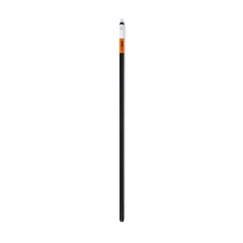 Nash Boat Life Illuminated Marker Pole 6.5m