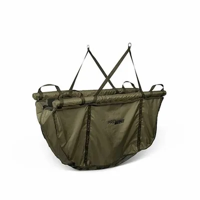 AVID CARP WEIGHING BAG  PRO TECT A0550019