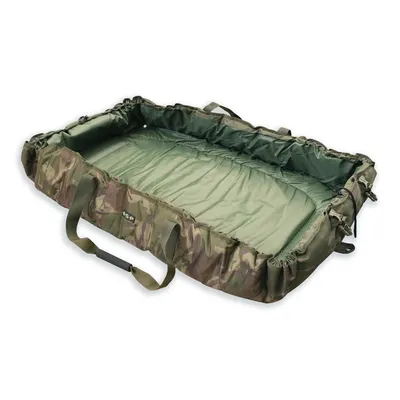 ESP QUICKDRAW UNHOOKING MAT LARGE LUECQDUM02