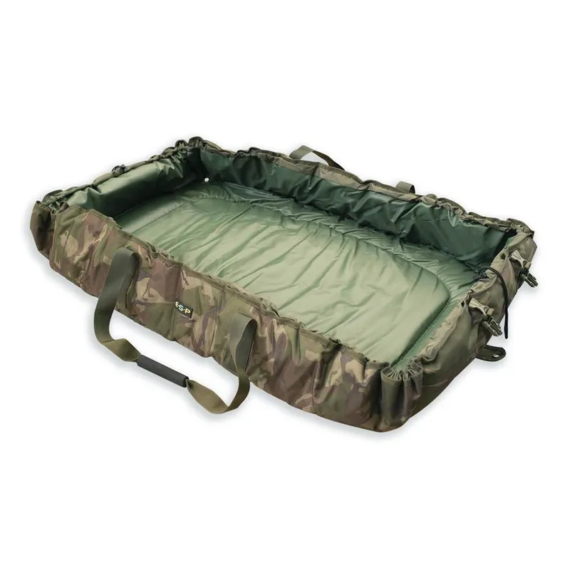 ESP QUICKDRAW UNHOOKING MAT LARGE LUECQDUM02
