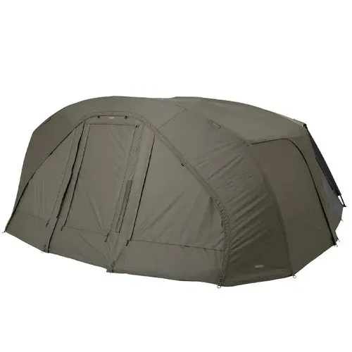 Nash Titan T1 Extreme Canopy