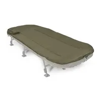 Avid Benchmark Thermatech Heated Mattresses   X Large