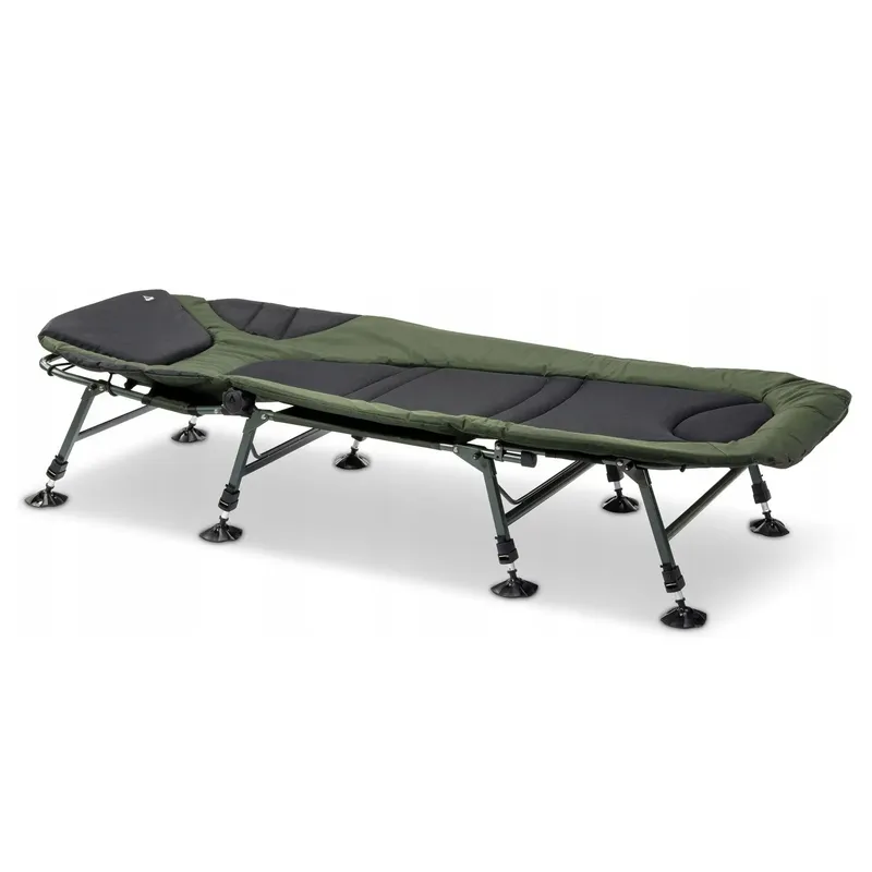 ANACONDA CUSKY BED CHAIR 8 LEGS 7151880