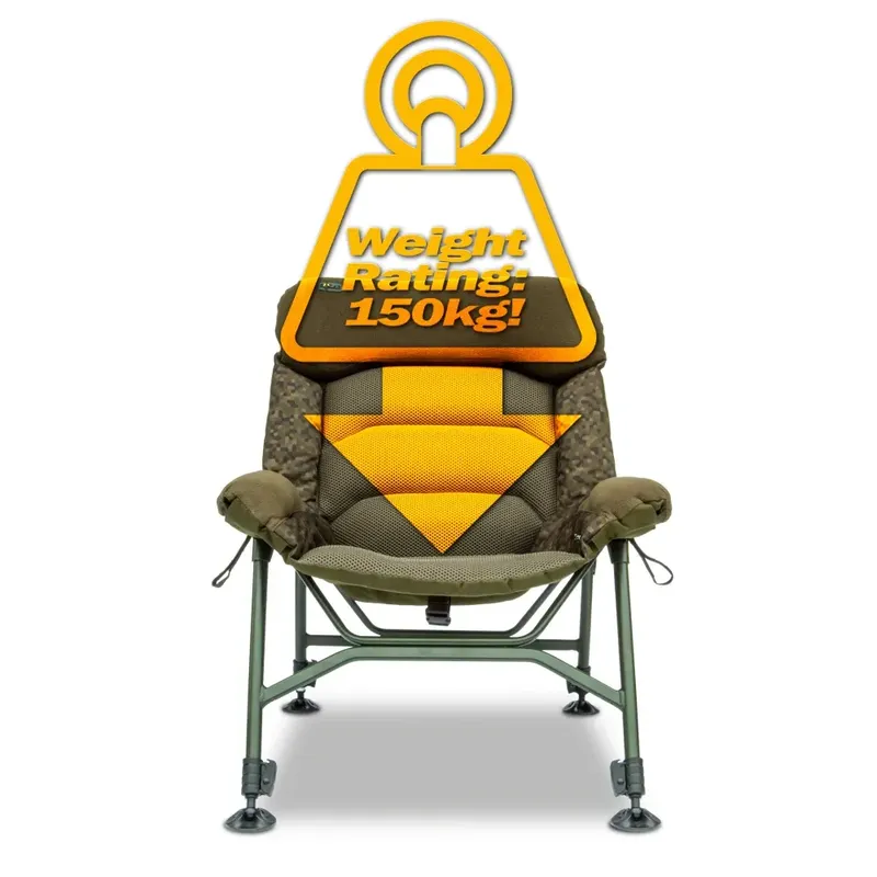 SOLAR SOFA SP C TECH CTCH02