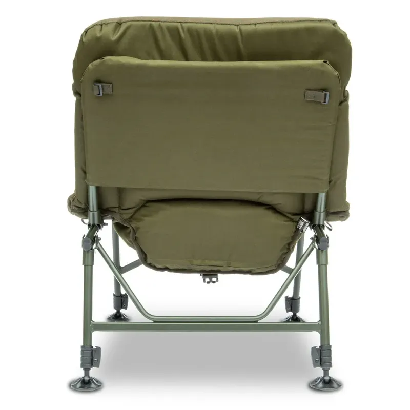 SOLAR SOFA SP C TECH CTCH02
