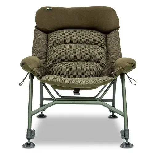 SOLAR SOFA SP C TECH CTCH02