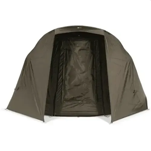 JRC Doble Capa Defender Bivvy 1 Man Warp