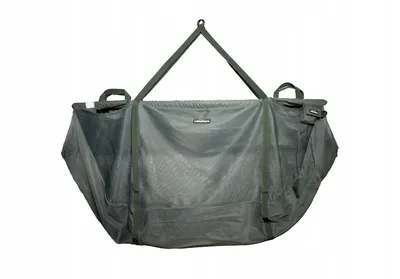 RidgeMonkey ProCare Retainer Sling XL