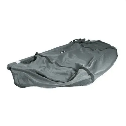 RidgeMonkey ProCare Retainer Sling XL