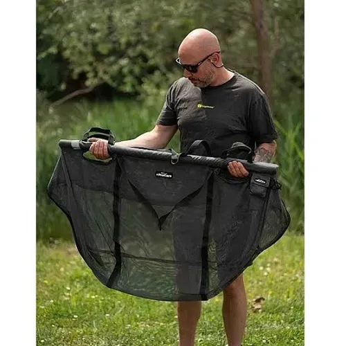 RidgeMonkey ProCare Retainer Sling XL