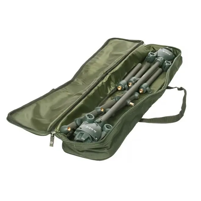 Nash Bag For Spade Pod