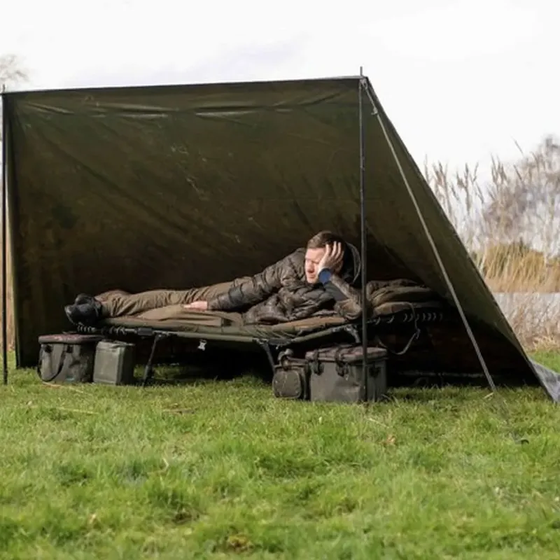 Nash Bank Life Multi Tarp