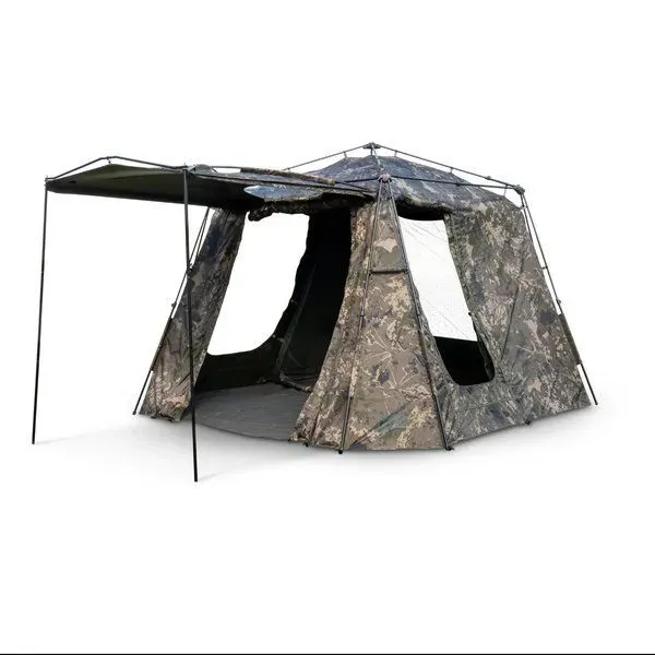 Nash Bank Life Blockhouse Pro