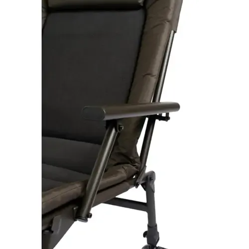 JRC Cocoon II Relax Reclainer Chair