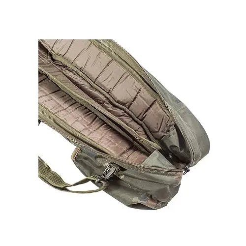 Nash Scope Ops Double Rod Skin 9 FT