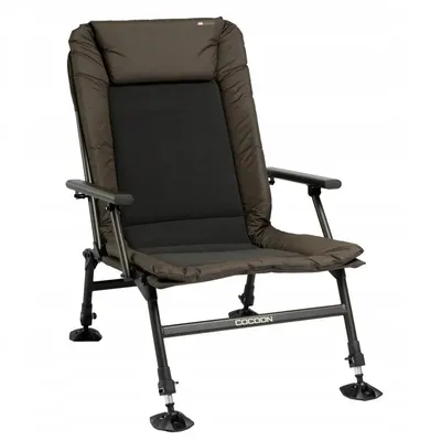 JRC Cocoon II Relaxa Chair