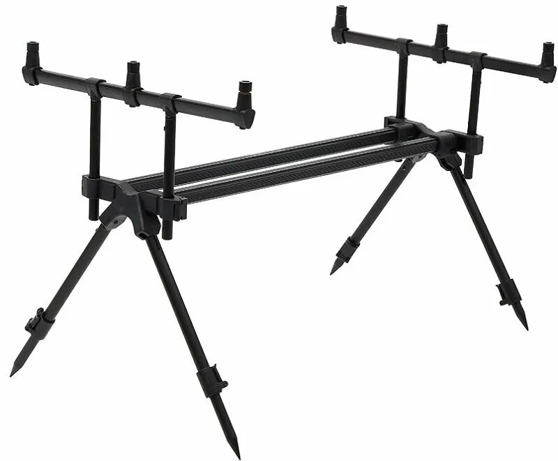 PPROLOGIC C SERIES TWIN SUPPORT 3 ROD POD SVS72769
