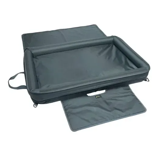 Ridgemonkey Pro Care Inflatable Unhooking Mat