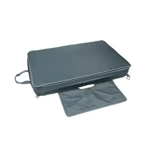 Ridgemonkey Pro Care Inflatable Unhooking Mat