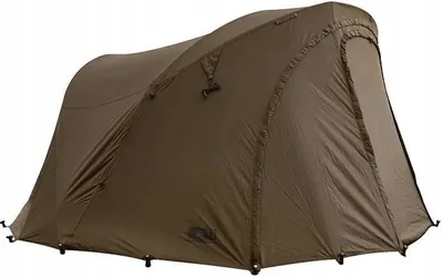 FOX VOYAGER 1 PERSON OVERWRAP CUM315