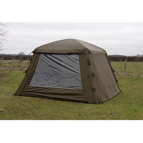 Fox Air Frame Social Shelter