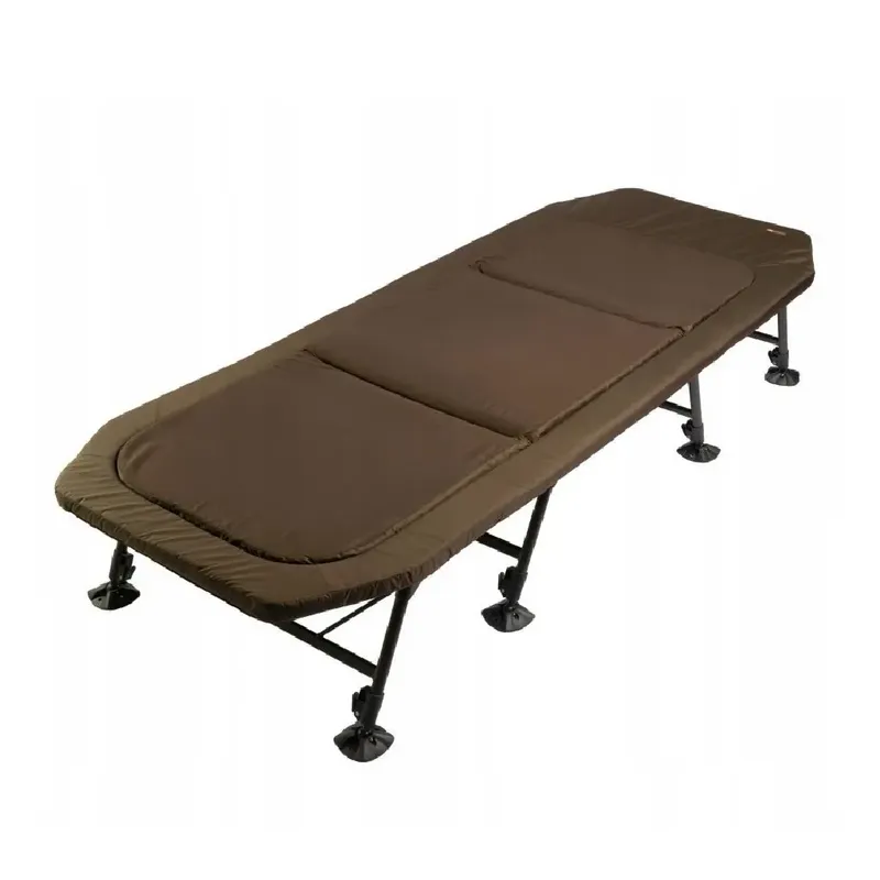 JRC Coconn II Flatbed Wide 220x100cm