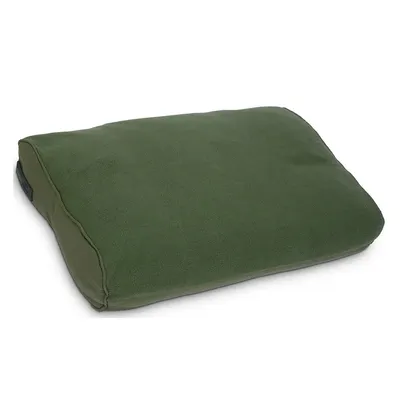 SONIK BANK TEK PILLOW XL EC0042