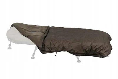 FOX Xl Thermal Covers