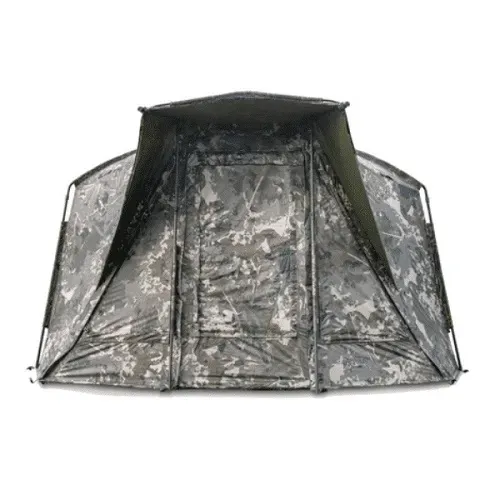 Nash Titan T1 Camo Pro Biwy