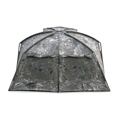 Nash Titan T1 Camo Pro Biwy