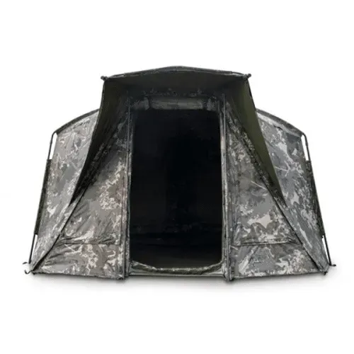 Nash Titan T1 Camo Pro Biwy