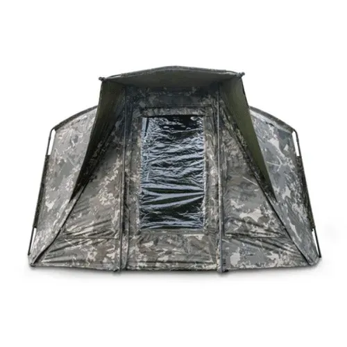 Nash Titan T1 Camo Pro Biwy
