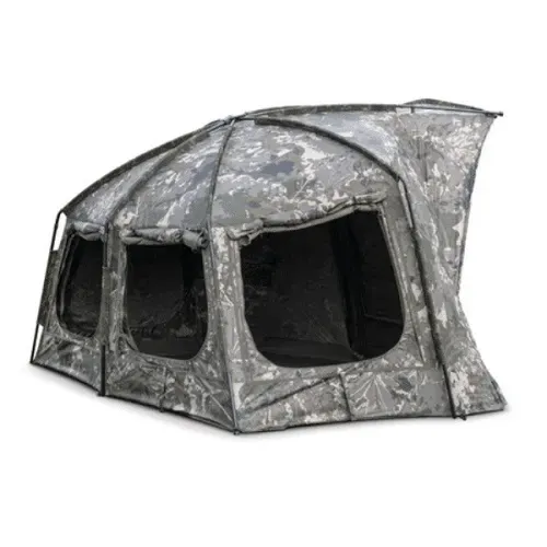 Nash Titan T1 Camo Pro Biwy