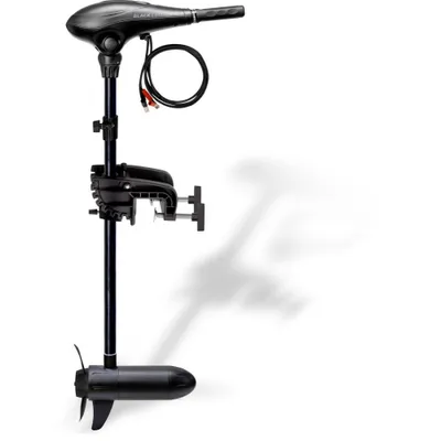 RHINO ELECTRIC OUTBOARD BE 35 BLACK EDITION 9932035