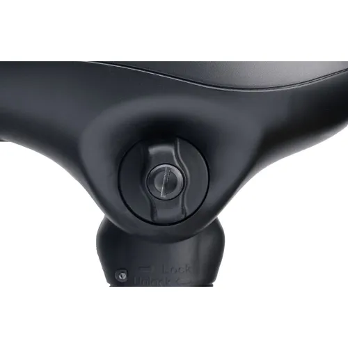 RHINO ELECTRIC OUTBOARD BE 35 BLACK EDITION 9932035